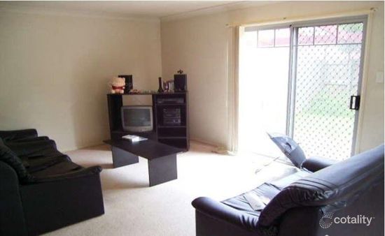 12/10 Lawrence Cl, Robertson, QLD 4109