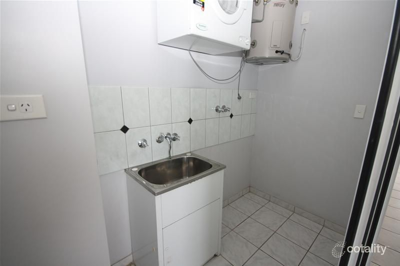 6/15 Athanasiou Rd, Coconut Grove, NT 0810