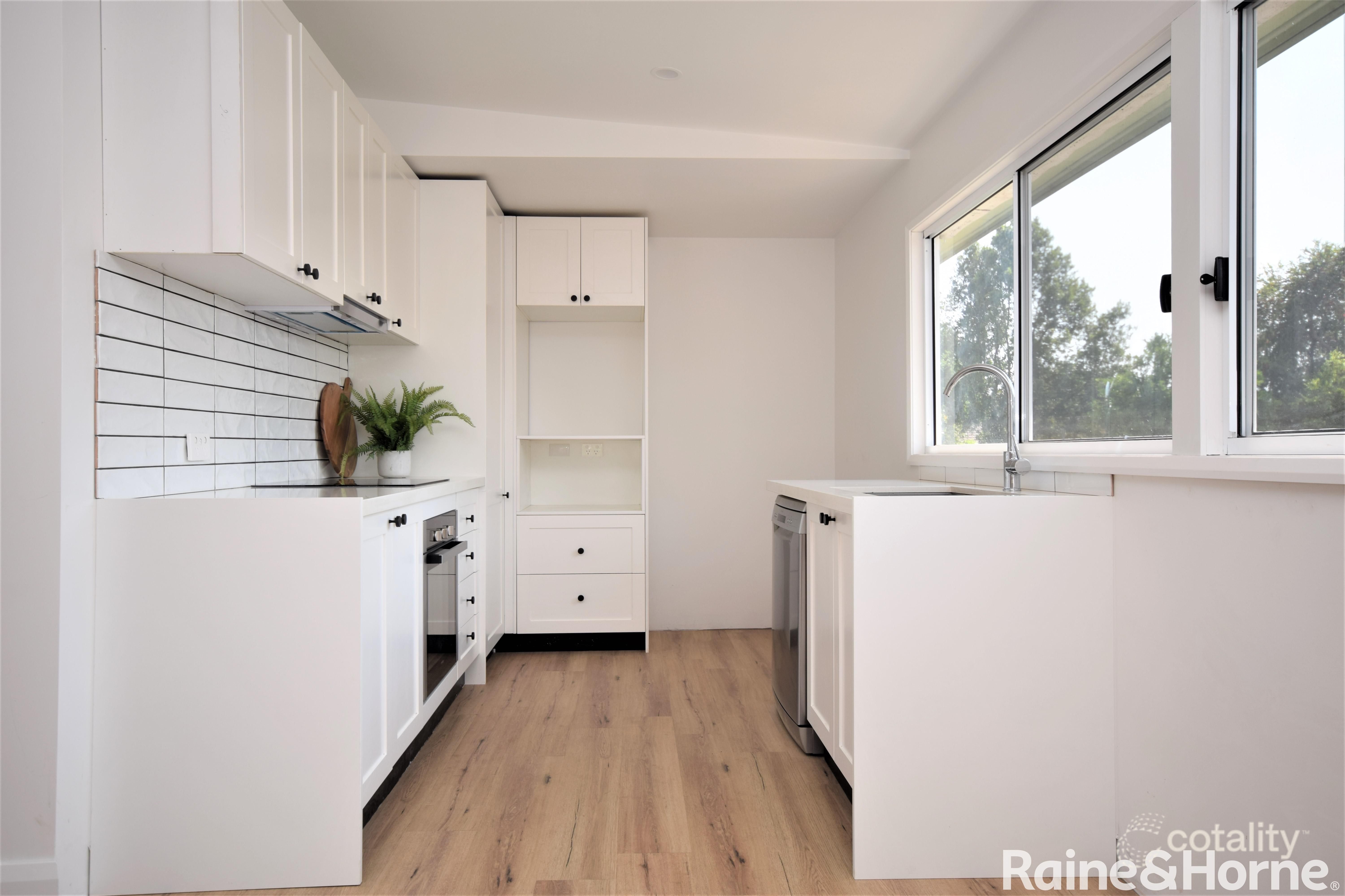 81 Illaroo Rd, North Nowra, NSW 2541