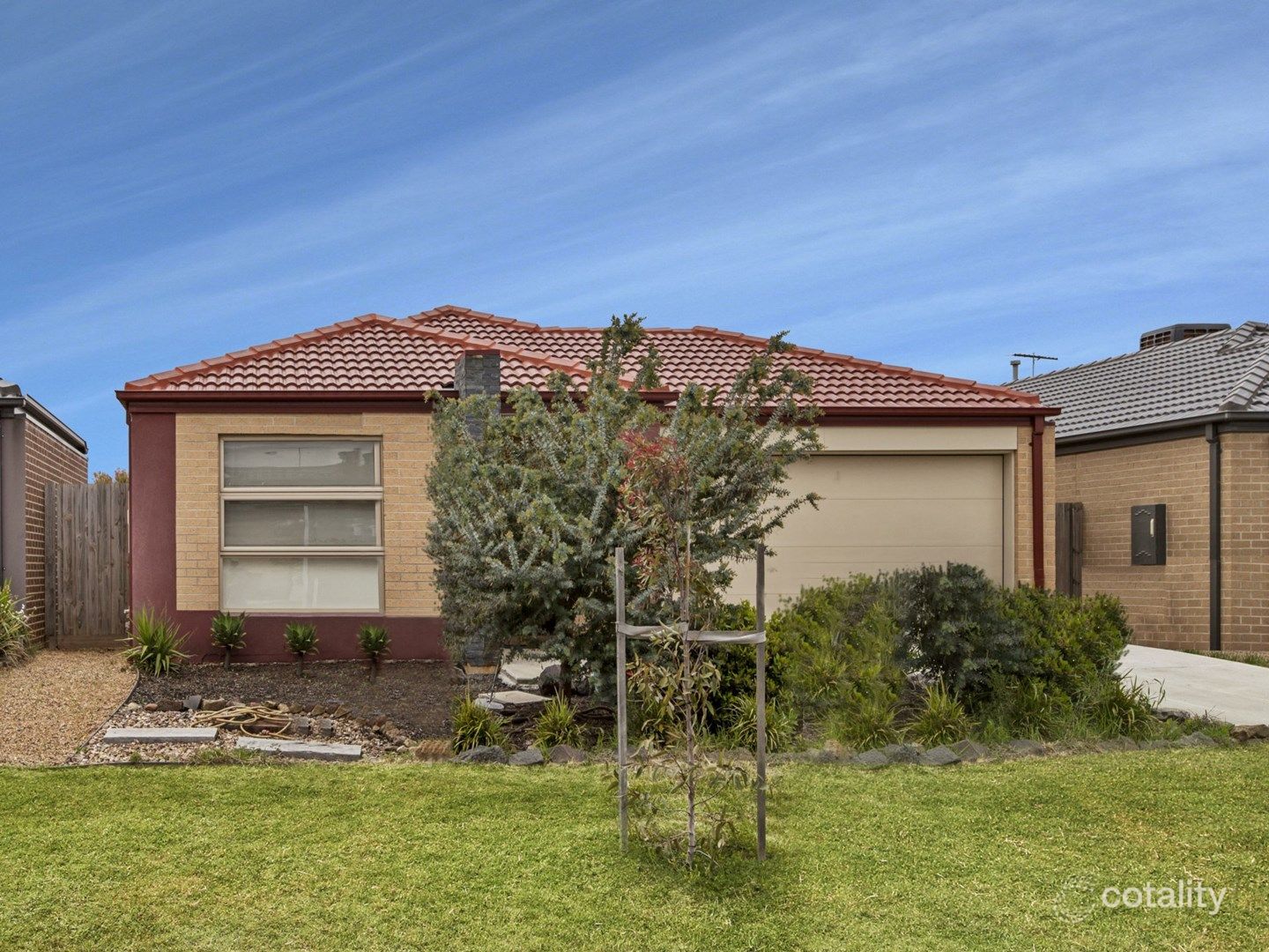 8 Treeviolet Lane, Wallan, VIC 3756