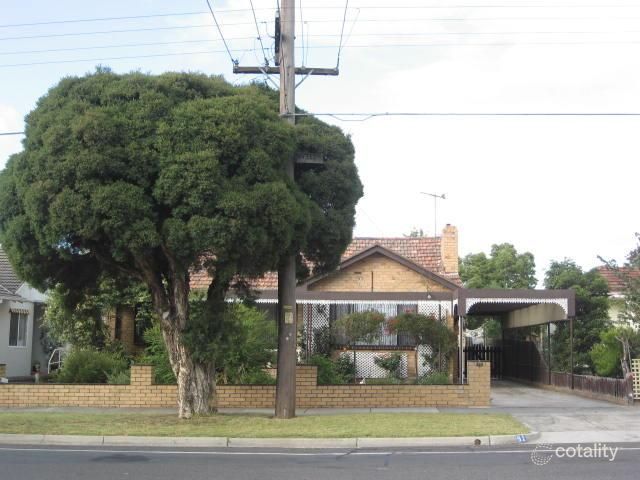 92 Mcfees Rd, Dandenong North, VIC 3175