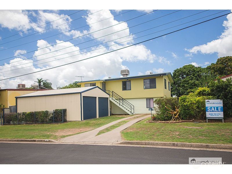 133 Richardson Rd, Kawana, QLD 4701