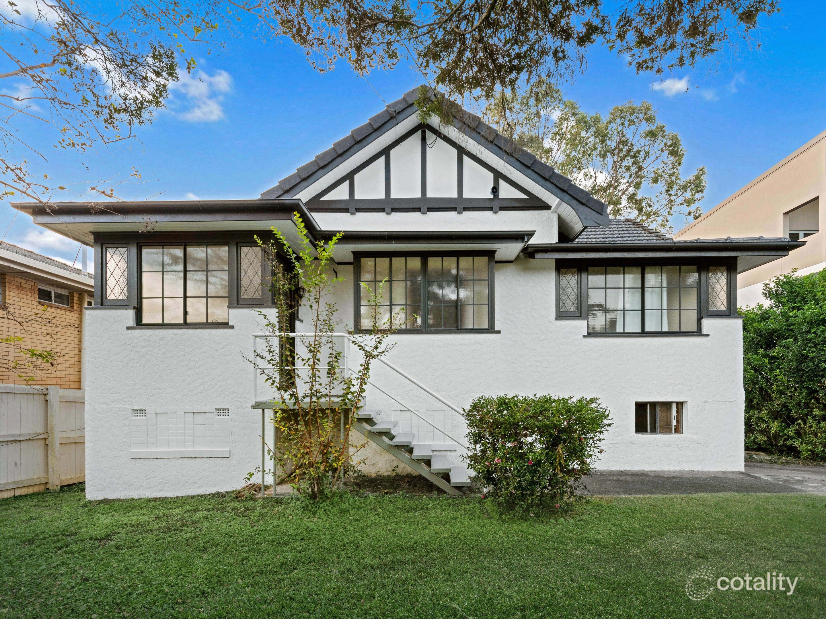705 Hamilton Rd, Chermside West, QLD 4032