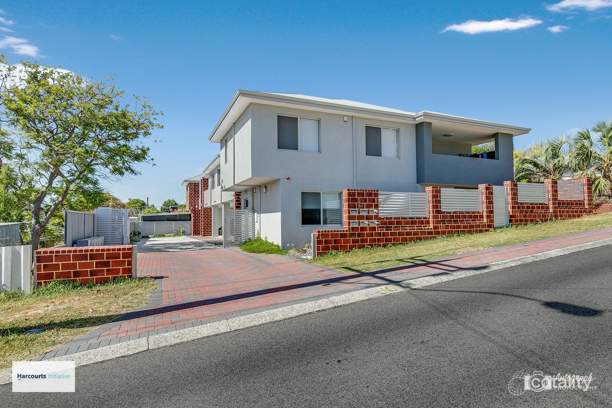 5/54 Hudson Ave, Girrawheen, WA 6064
