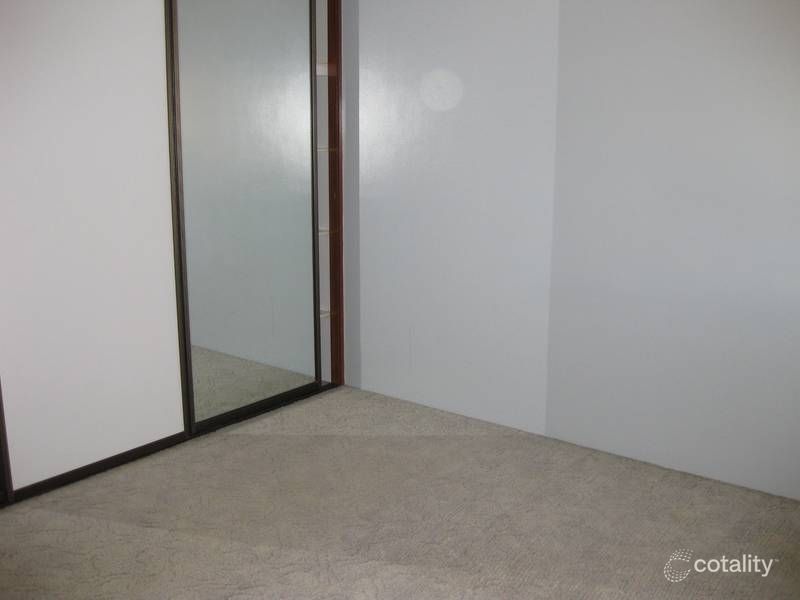 1/118 Walsh St, Mareeba, QLD 4880