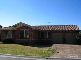 9 Anastasio Rd, Liverpool, NSW 2170