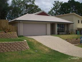 14 Klim St, Calamvale, QLD 4116
