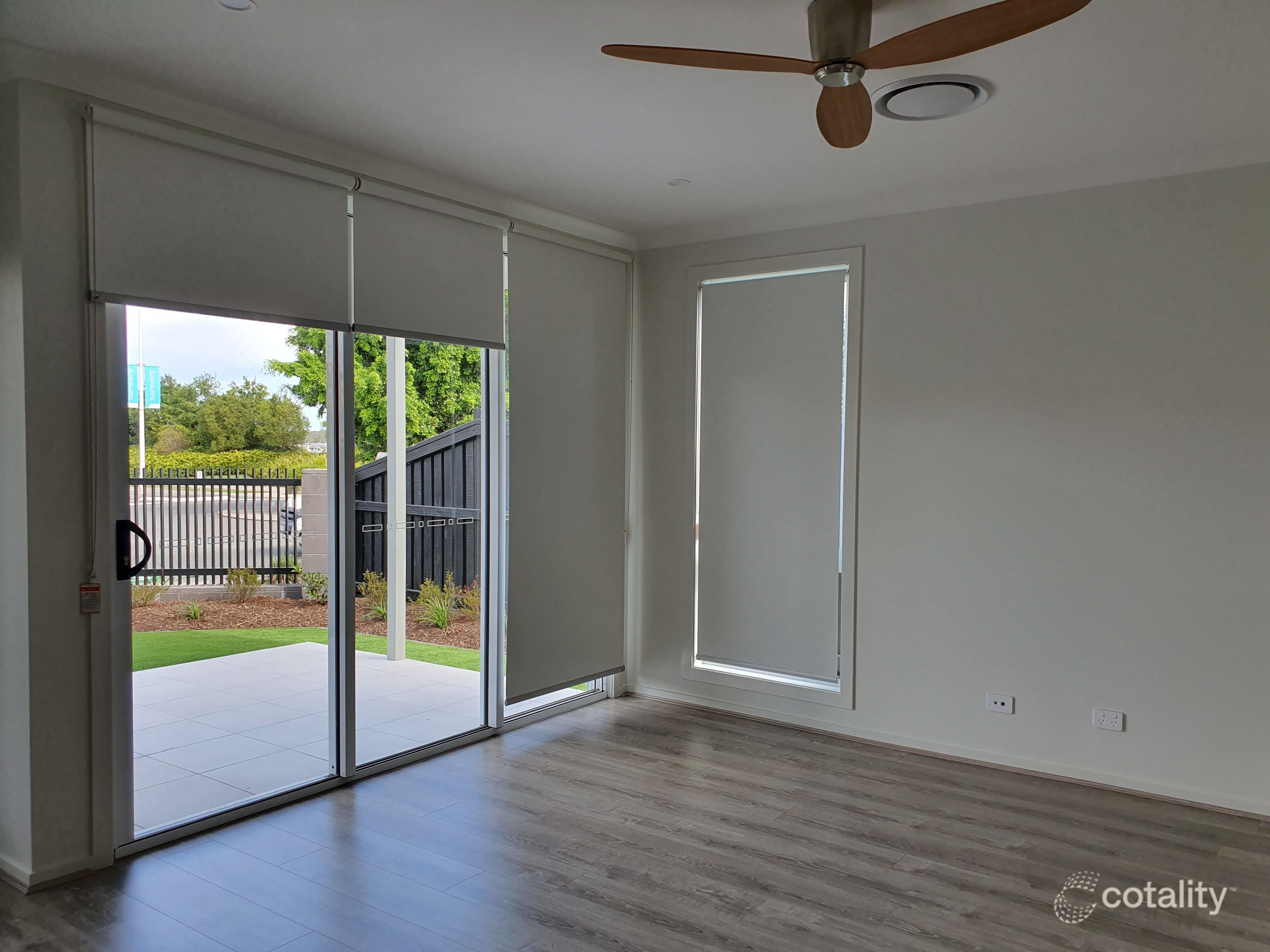 15 Harmony Bvd, Palmview, QLD 4553