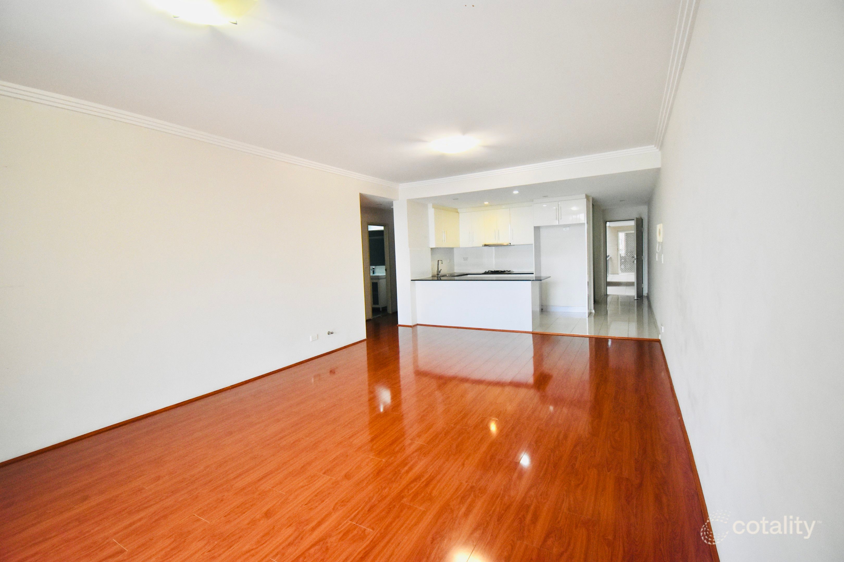 301/8-12 Kensington St, Kogarah, NSW 2217
