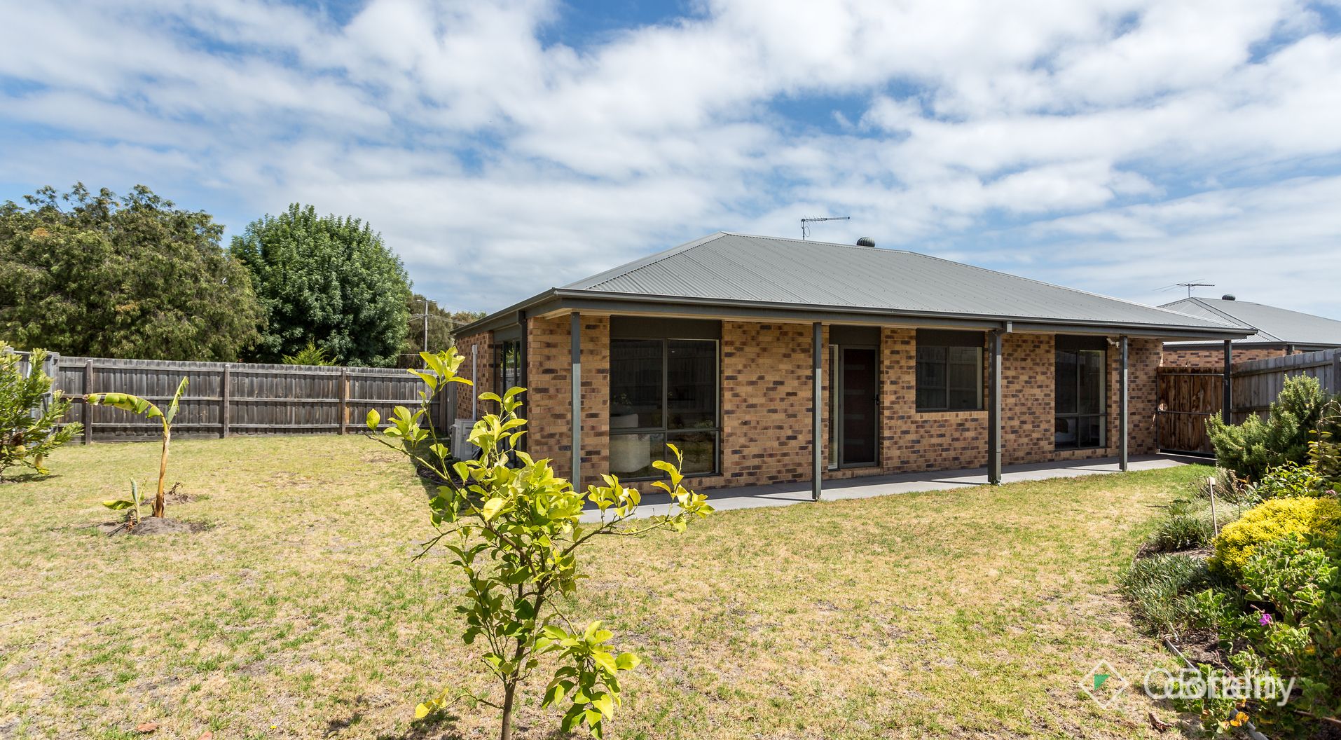 1/32 Howqua Dr, Capel Sound, VIC 3940