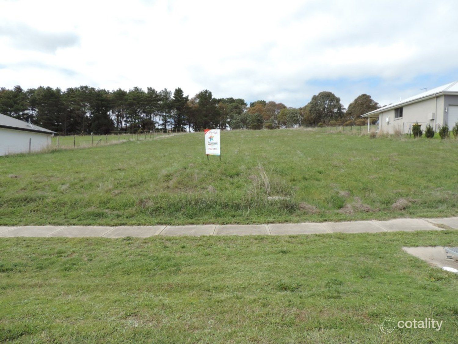 28 Sanctuary Dr, Goulburn, NSW 2580