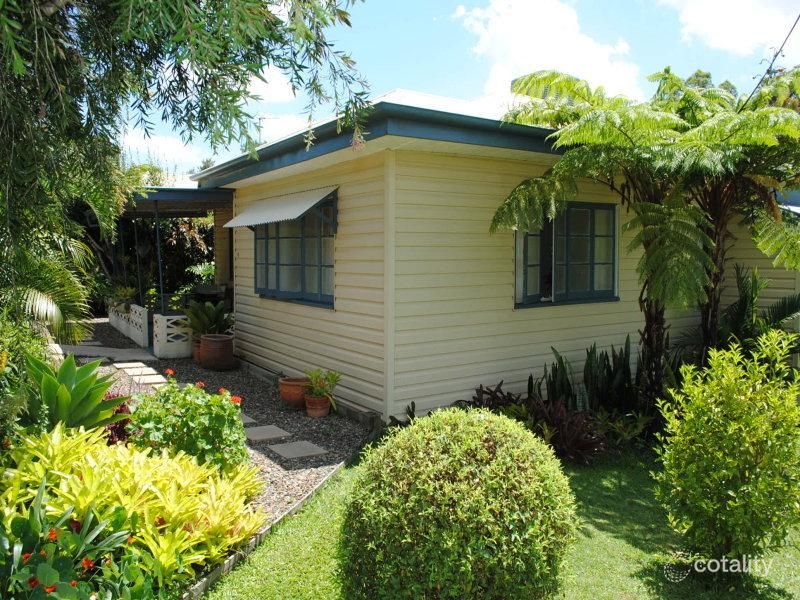 19 Imbil Island Rd, Imbil, QLD 4570