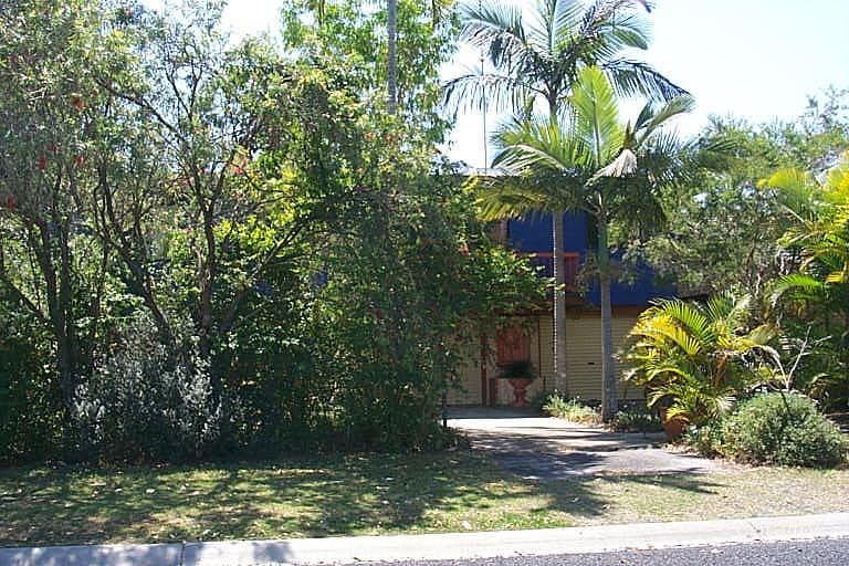 31 Tamarind Ave, Bogangar, NSW 2488