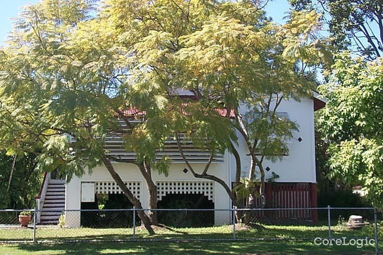 61 Gorman St, Kalinga, QLD 4030