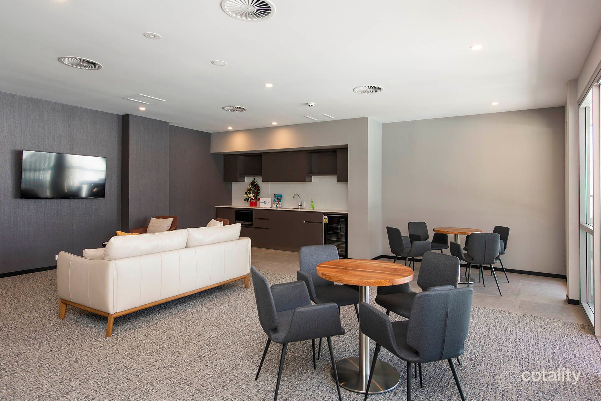 34/5 Rowe Ave, Rivervale, WA 6103