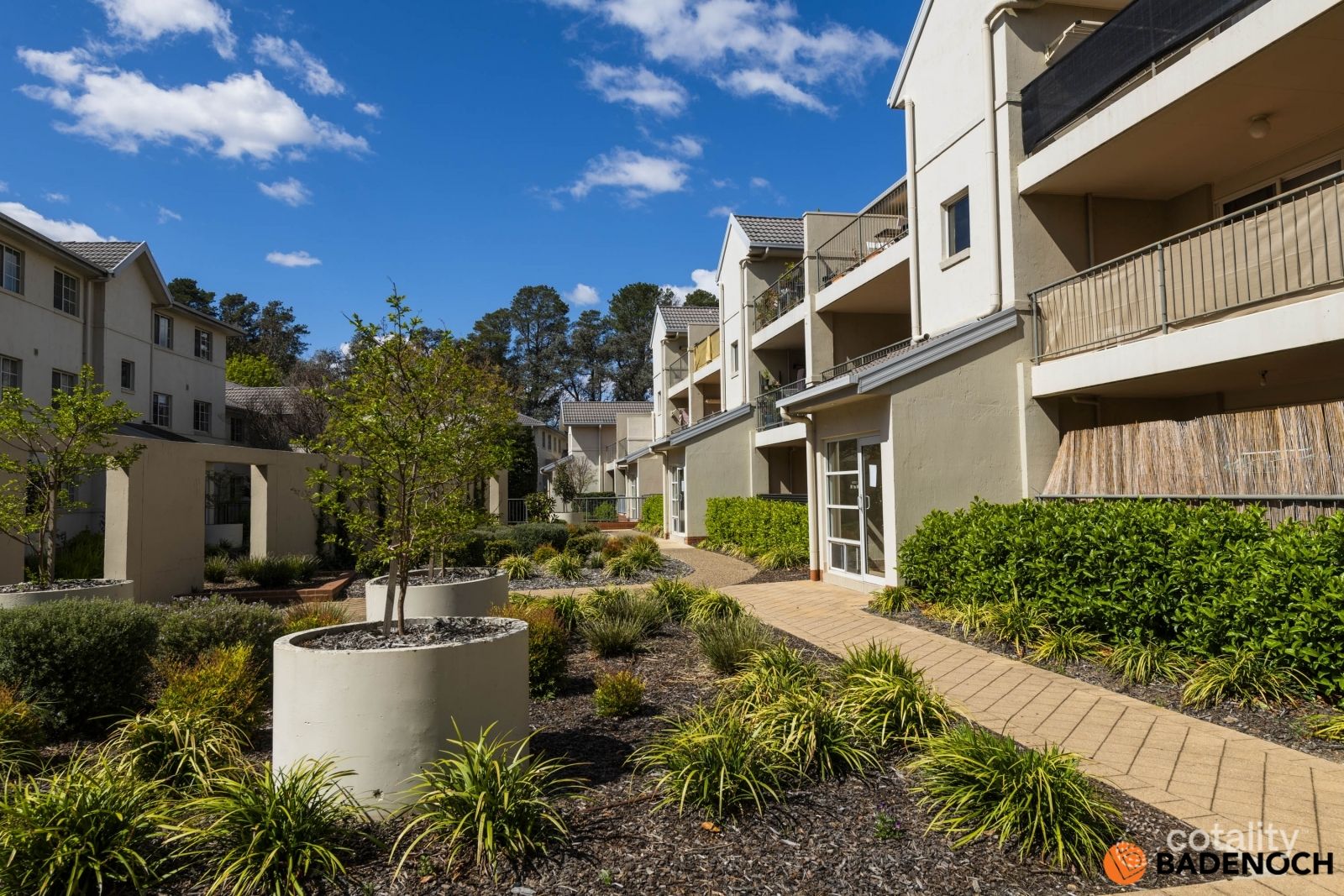 101/20 Federal Hwy, Watson, ACT 2602