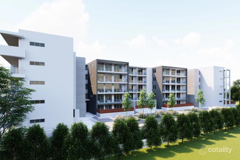 31 Garfield St, Wentworthville, NSW 2145