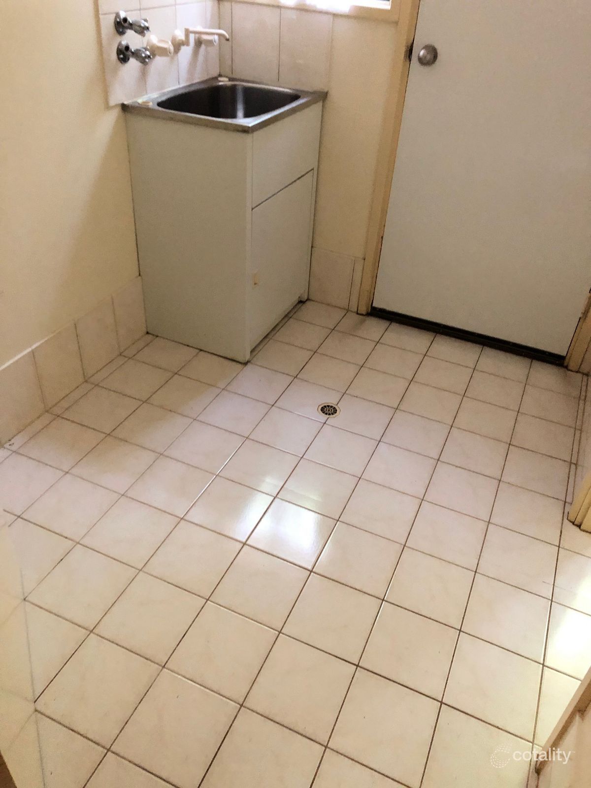 13 Bartlett St, Moonta Bay, SA 5558