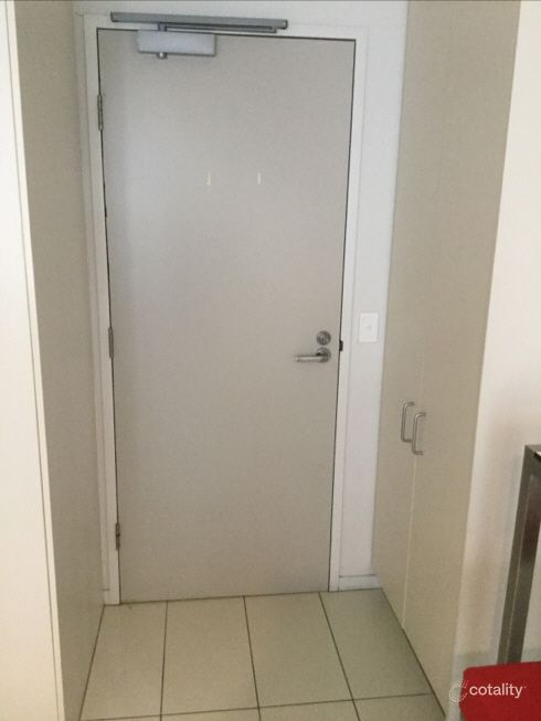 1903/127 Charlotte St, Brisbane City, QLD 4000