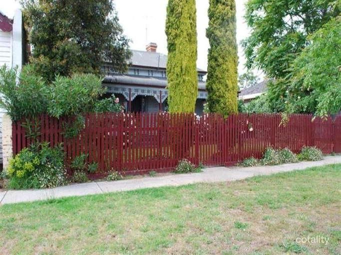 239 Queen St, Bendigo, VIC 3550