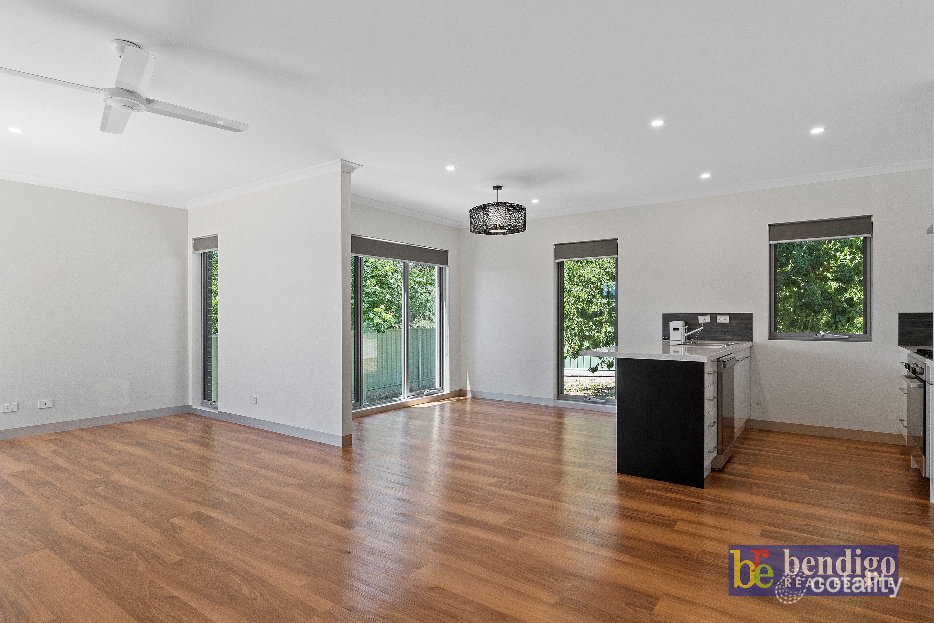 3/31 Houston St, Quarry Hill, VIC 3550