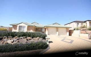 26 Enginehouse Dr, Sheidow Park, SA 5158