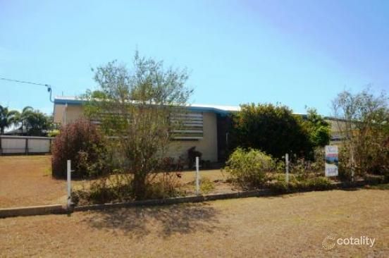 29 Brown St, Emu Park, QLD 4710