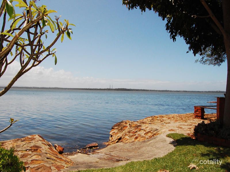 40a Main Rd, Toukley, NSW 2263