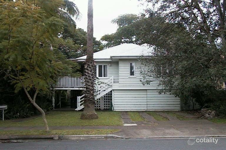 66 Eliza St, Clayfield, QLD 4011