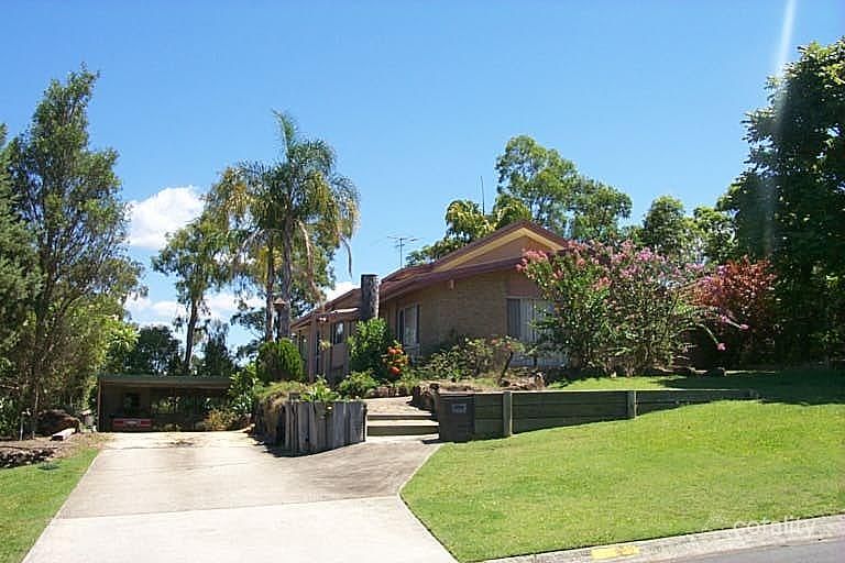 9 Marla Way, Carrara, QLD 4211