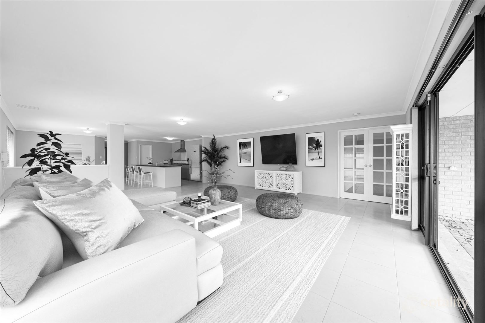 17 Nankeen App, Dudley Park, WA 6210