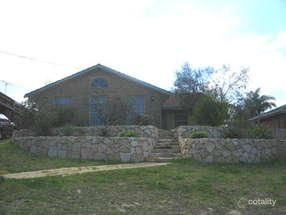 31 Washington Ave, Niagara Park, NSW 2250