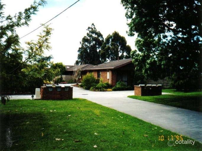 7/48-50 Gwalia St, Traralgon, VIC 3844