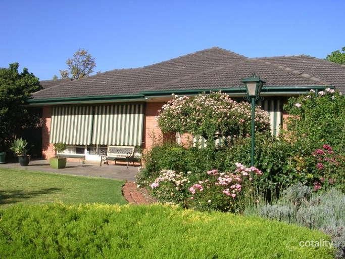 26 Davenport Tce, Seacliff Park, SA 5049