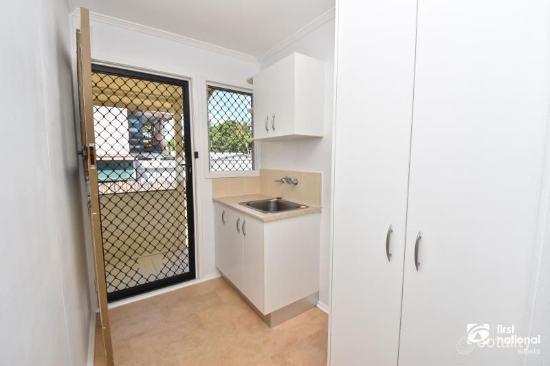 14 Gerard St, Biloela, QLD 4715