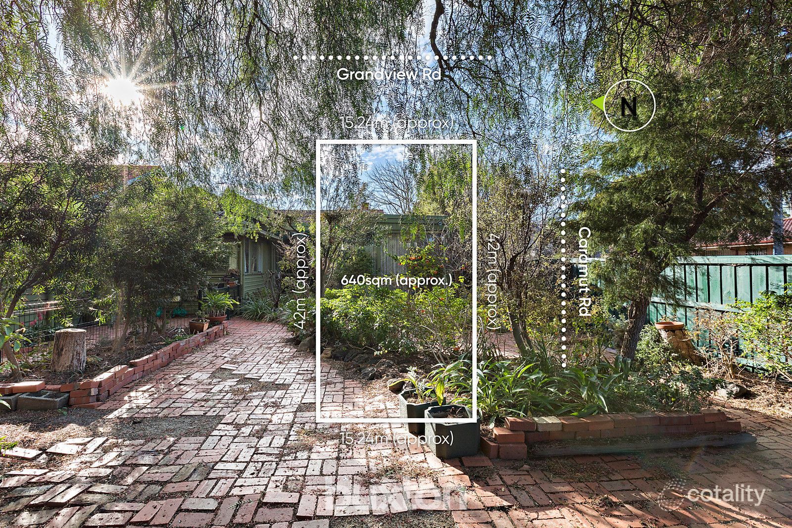 9 Grandview Rd, Brighton, VIC 3186