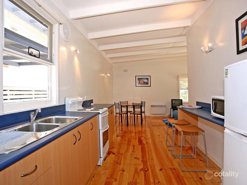 2/8 Inlet Cres, Aireys Inlet, VIC 3231