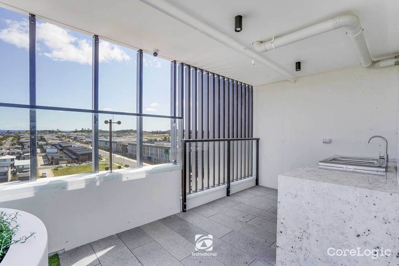 1/2 Fordham Way, Oran Park, NSW 2570