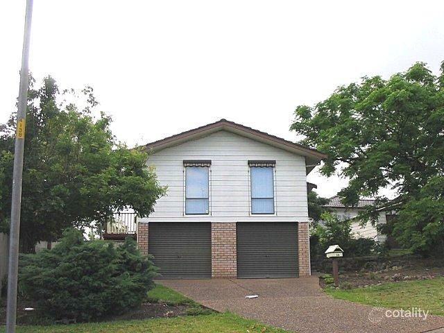 36 Saffron Ave, Cardiff South, NSW 2285