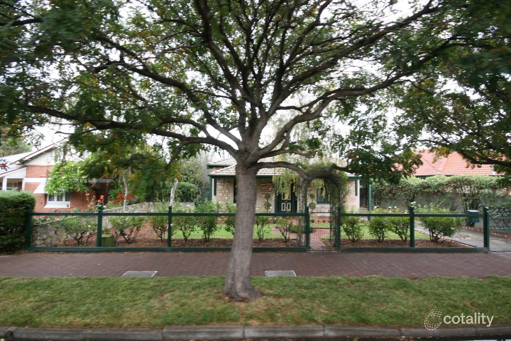 30 Second Ave, Forestville, SA 5035