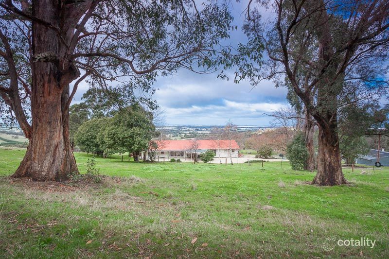 269 Mount Charlie Rd, Riddells Creek, VIC 3431