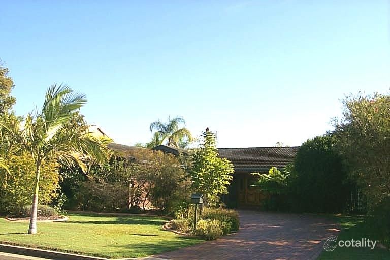 39 Australia Ct, Newport, QLD 4020