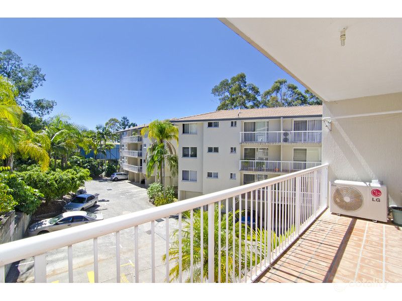 15/32 Alinjarra Dr, Tugun, QLD 4224