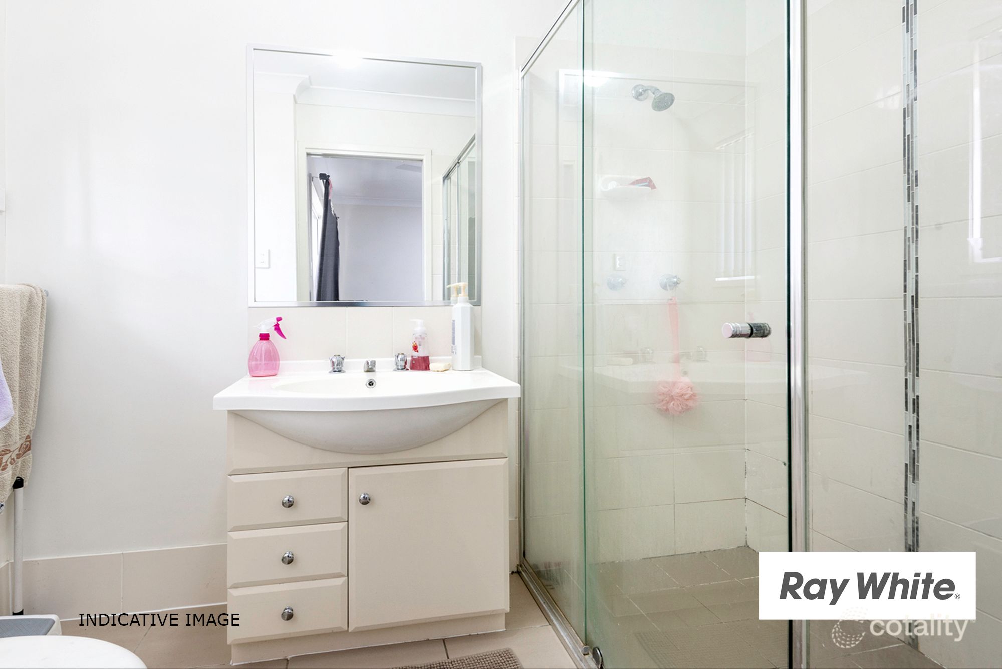 27/16 Bluebird Ave, Ellen Grove, QLD 4078