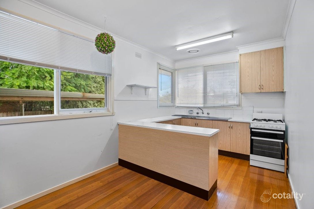 2/20 Anne Rd, Knoxfield, VIC 3180