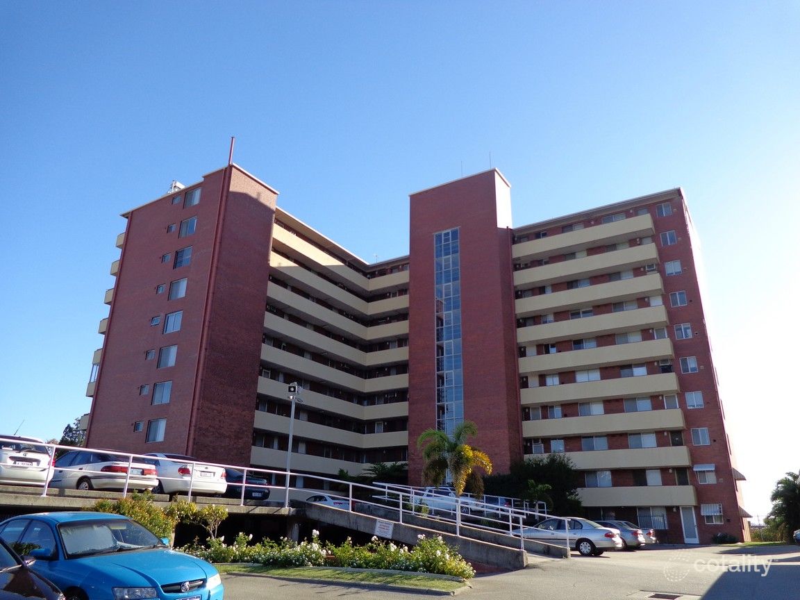 55/6 Hampton St, Burswood, WA 6100