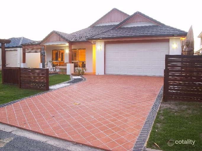 19 Marawa Dr, Parrearra, QLD 4575