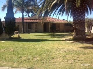 71 Mataitai Loop, Cooloongup, WA 6168