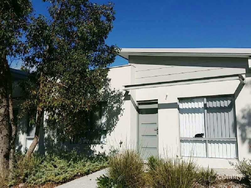 54 Whimbrel Cres, Coodanup, WA 6210