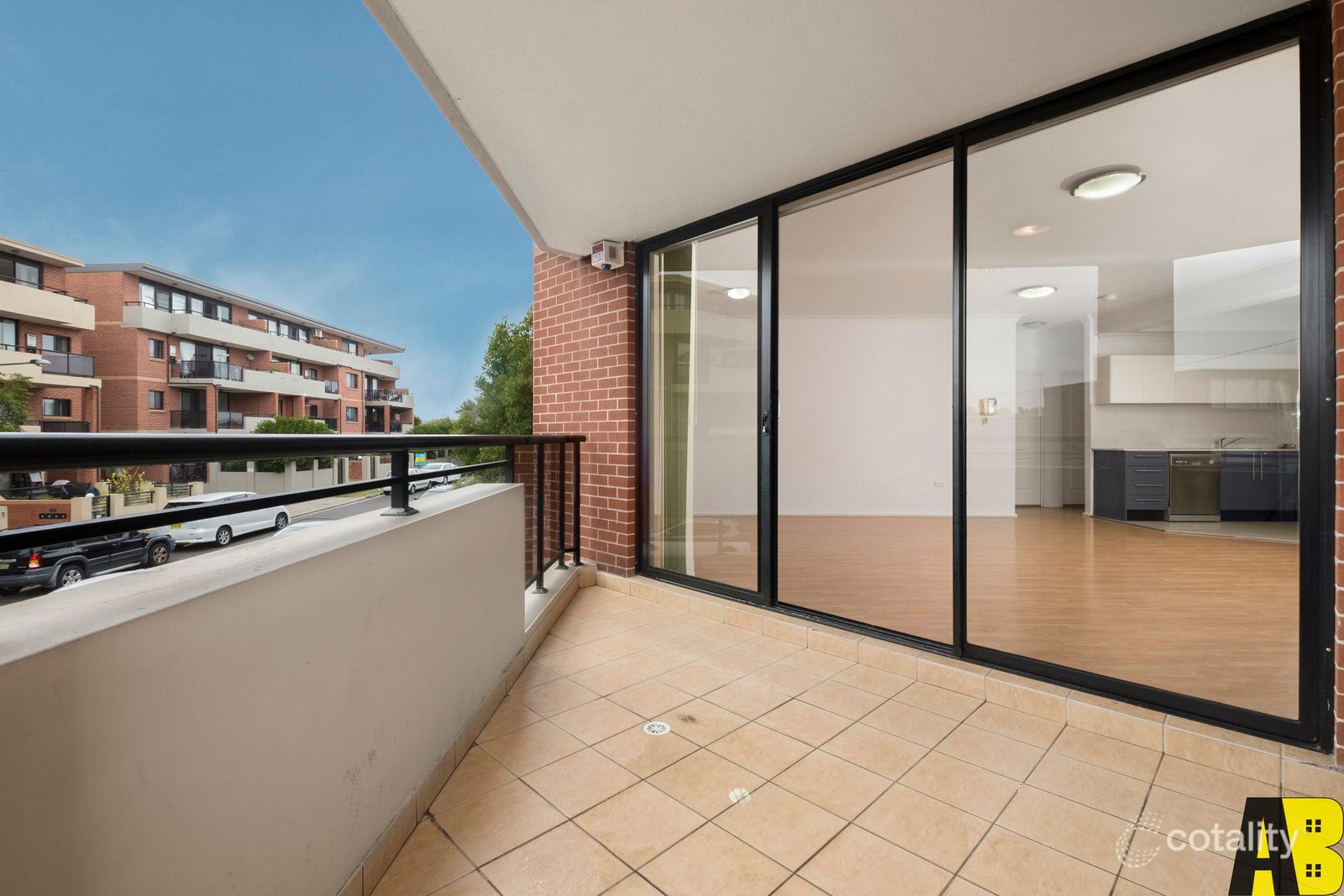 15/2-8 Kitchener Ave, Regents Park, NSW 2143